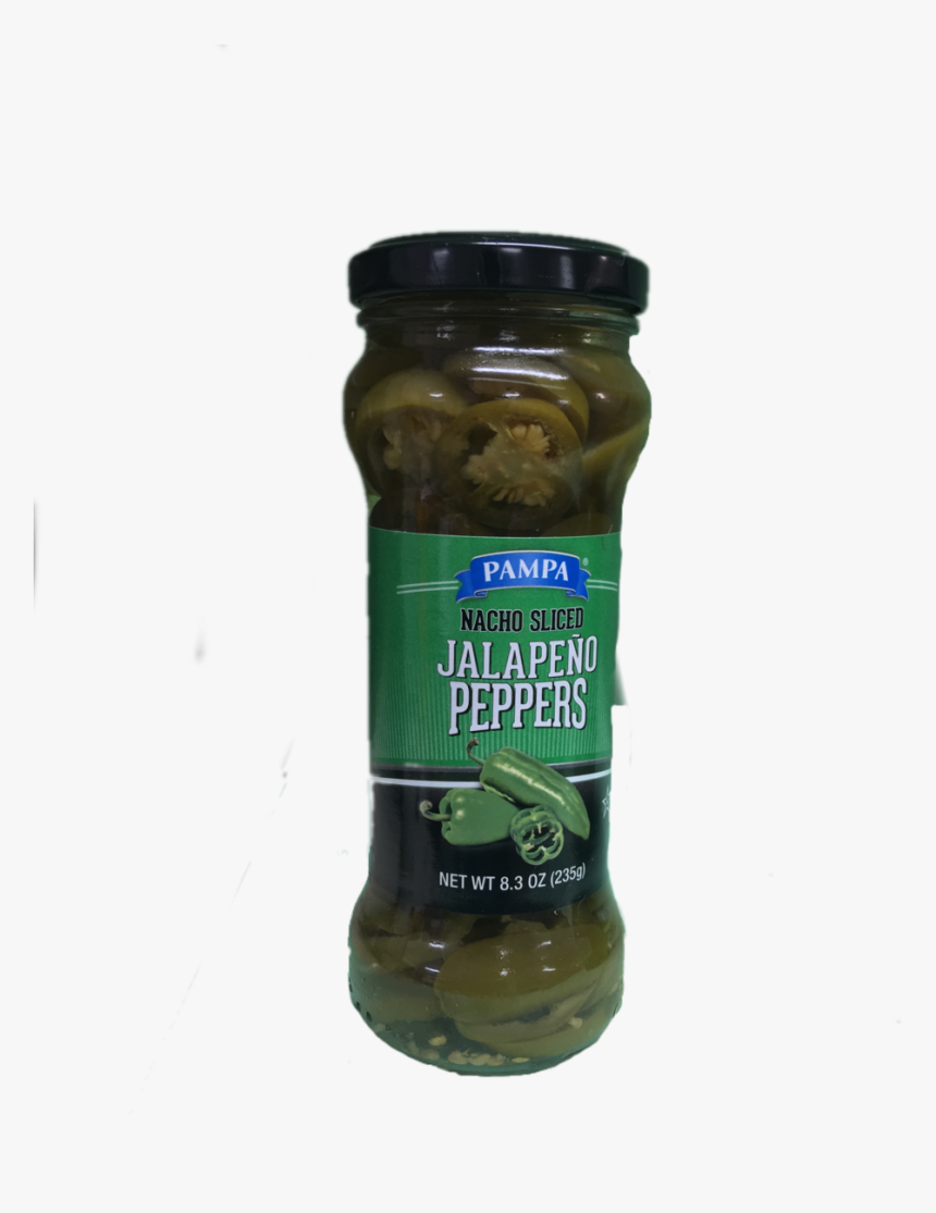 Transparent Jalapeno Png - Carrot, Png Download
