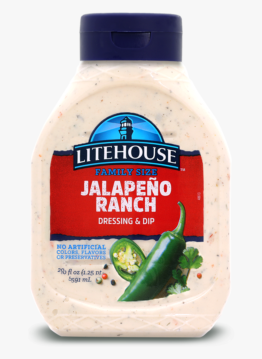 Jalapeno Png, Transparent Png