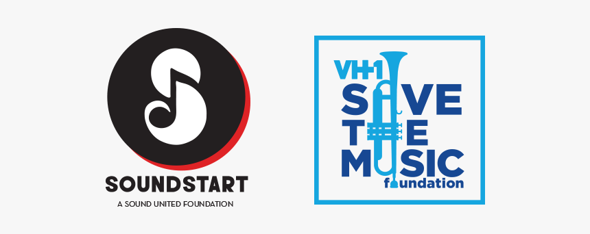 Soundstart Vh1 Logo 1000 400 - Ks Kalksandstein, HD Png Download