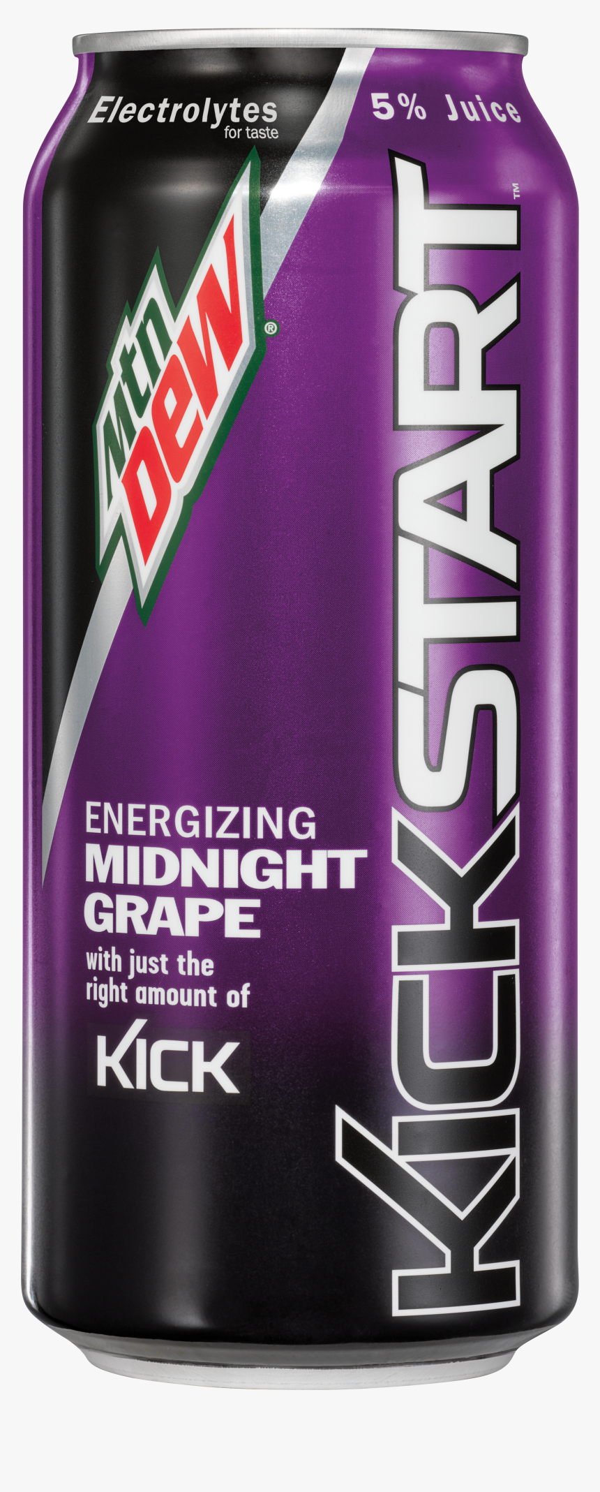 Mtn Dew Png, Transparent Png