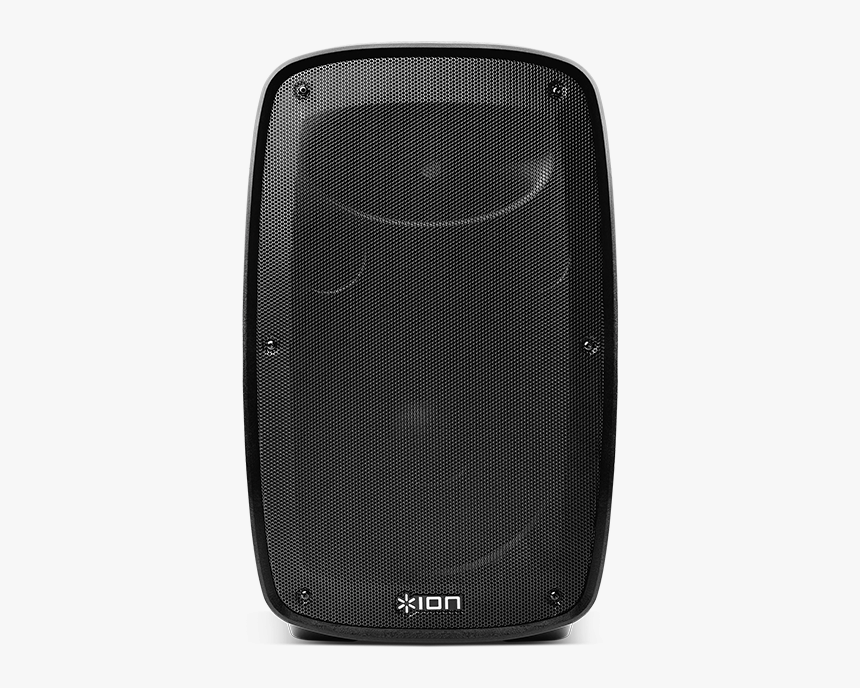 Smartphone, HD Png Download