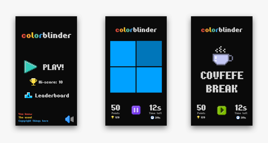 React Native Box Navigation, HD Png Download , Transparent Png Image ...