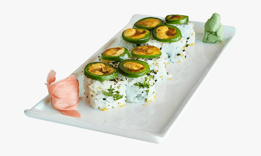 Eye Doctor Roll Suviche, HD Png Download