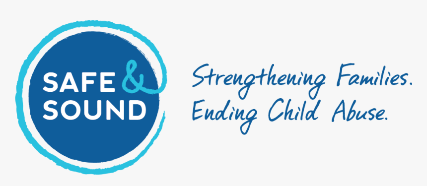 Gary Allan High School Logo, HD Png Download