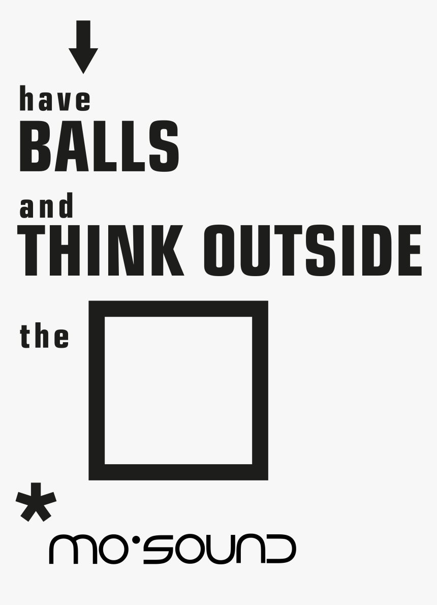 Parallel, HD Png Download