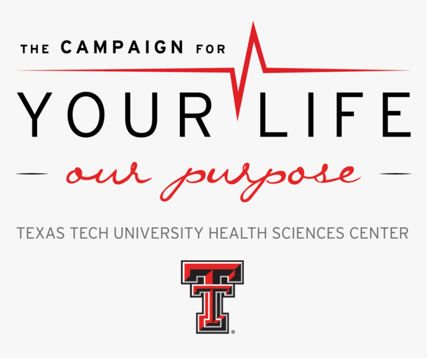 Texas Tech University Png - Texas Tech University, Transparent Png