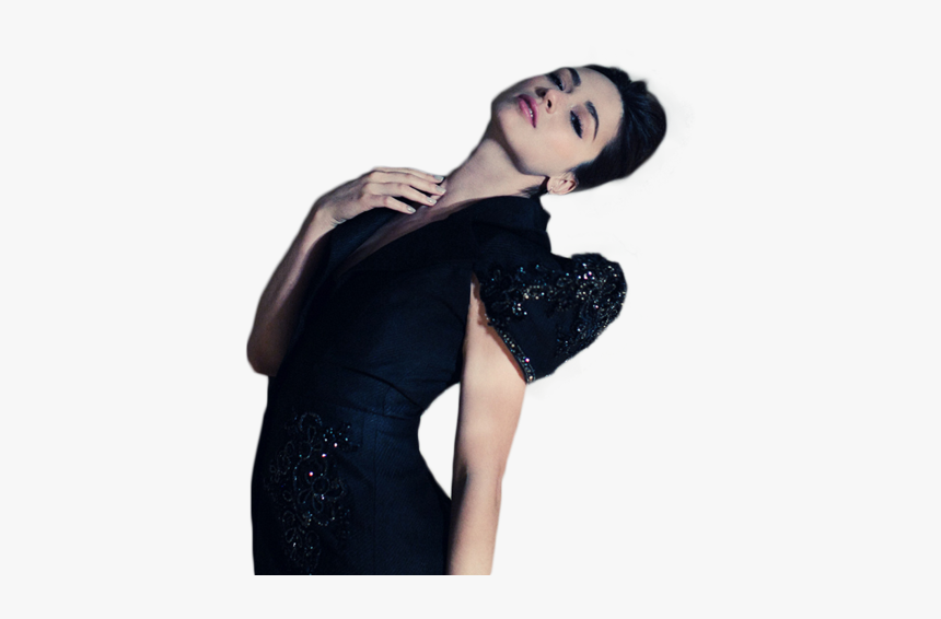 Png V - Allison Argent Png, Transparent Png