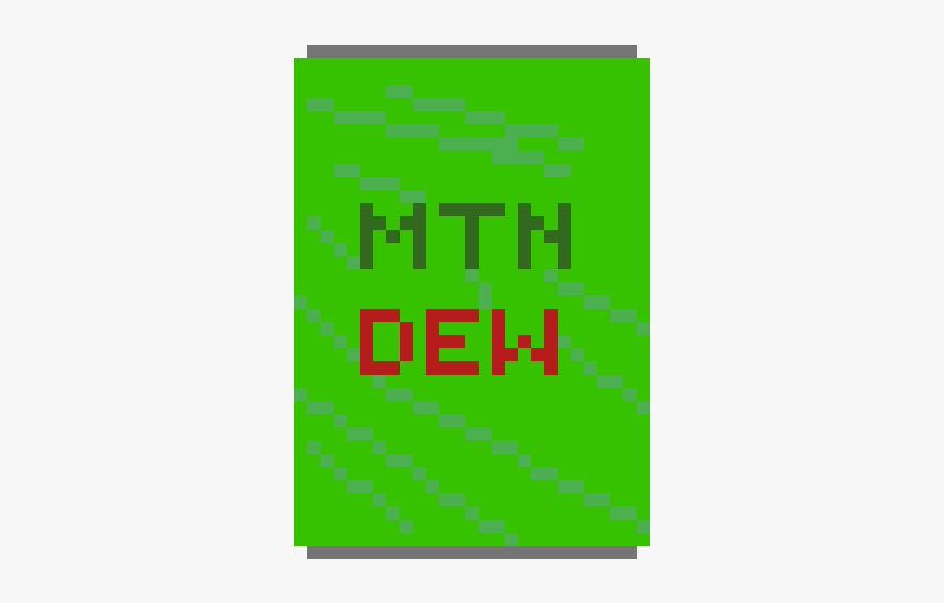 Document, HD Png Download
