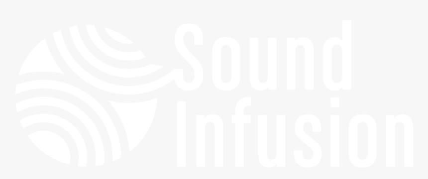 Image - Poster, HD Png Download