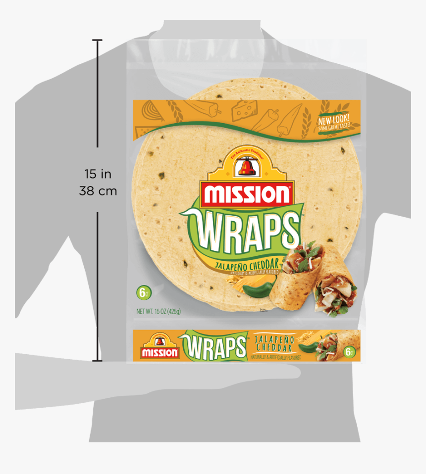 Rosemary And Olive Oil Tortilla, HD Png Download