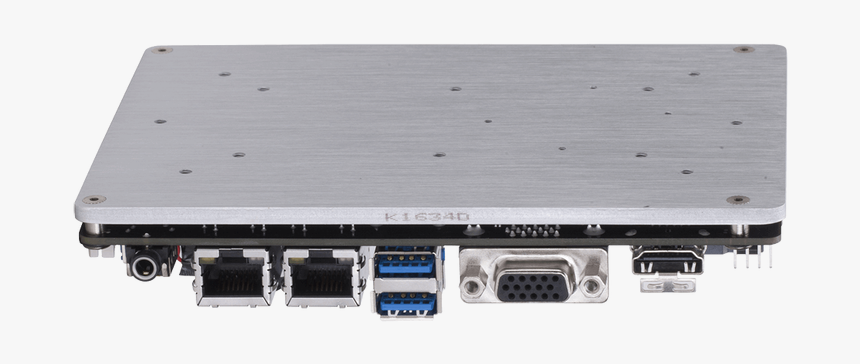 2017071216044963big - Ga Sbcap3350, HD Png Download