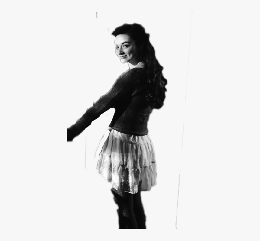 Image - Photo Shoot, HD Png Download
