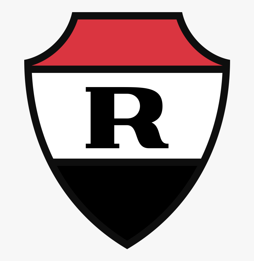 Transparent Pi Png - River Pi Png, Png Download