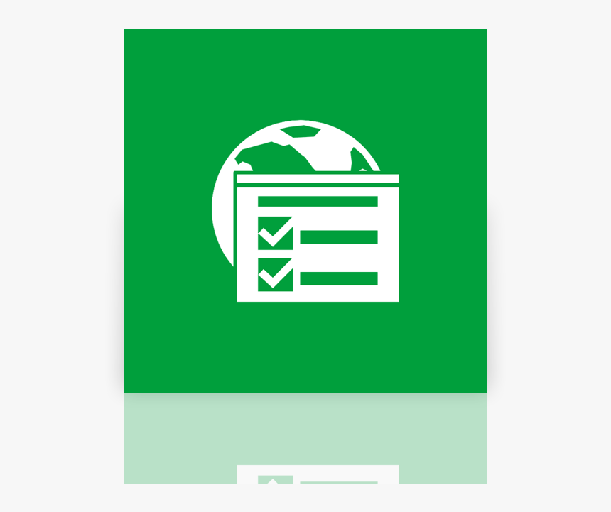 Icon, HD Png Download