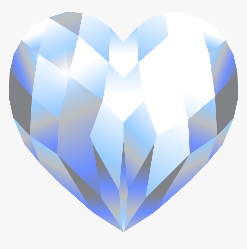 Crystal Png , Png Download, Transparent Png