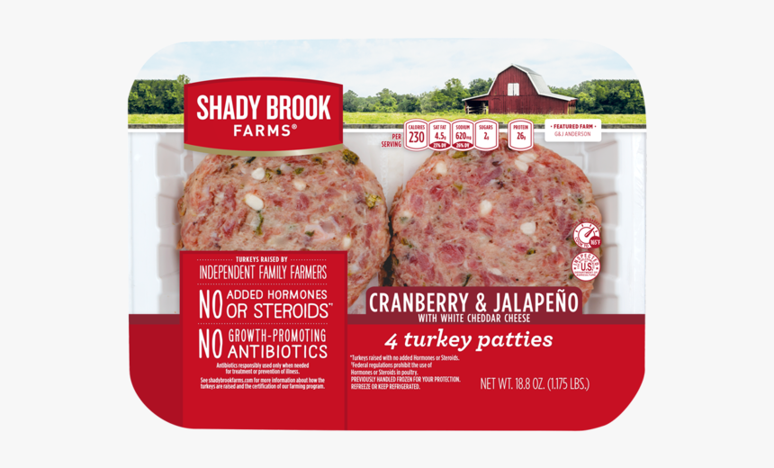 Turkey Burger With Spinach And Kale, HD Png Download