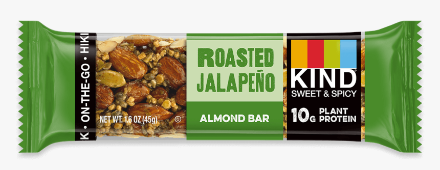 Transparent Jalapenos Png - Kind, Png Download