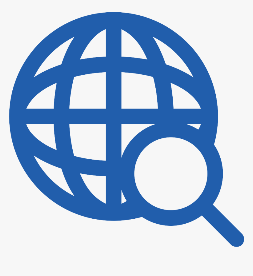 study abroad icon png transparent png transparent png image pngitem study abroad icon png transparent png