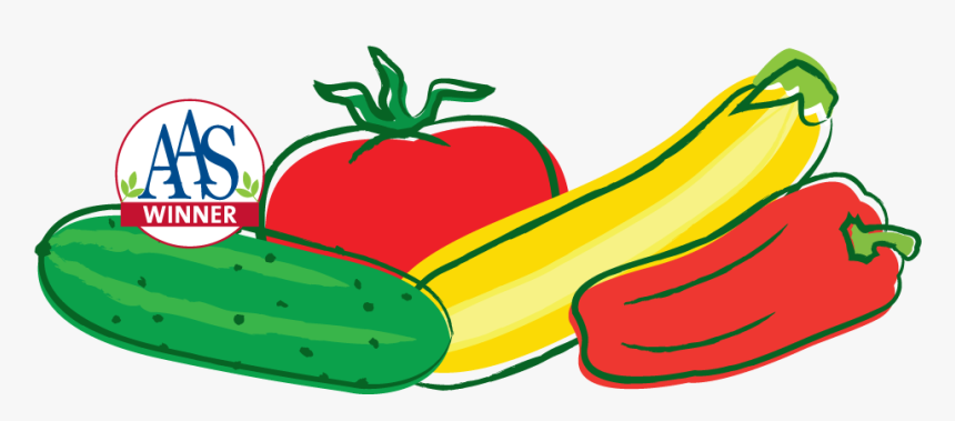 Tajin Jalapeno Pepper, HD Png Download