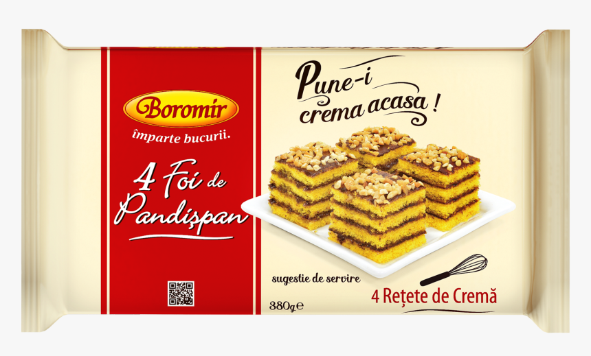 Transparent Sponge Png - Boromir, Png Download