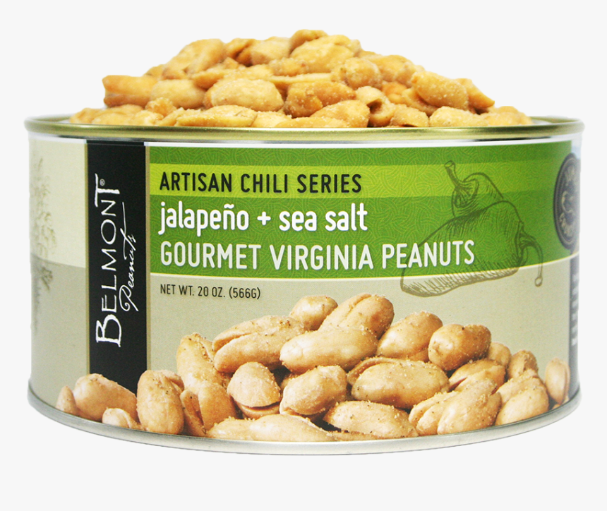 Peanut, HD Png Download