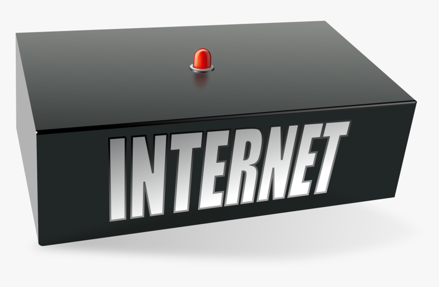 Technology,brand,black Box - Graphic Design, HD Png Download
