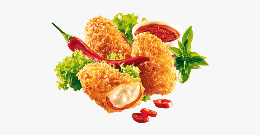 Burger, HD Png Download