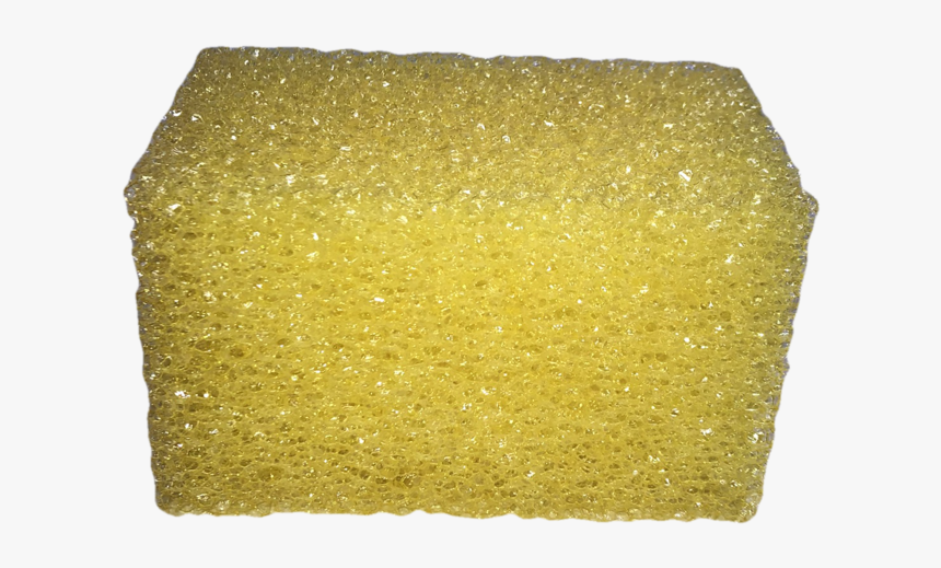 4 X4 - Glitter, HD Png Download