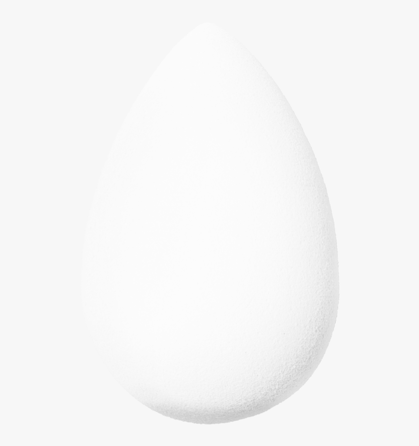 Blender Png Black And White - Beauty Blender Png, Transparent Png