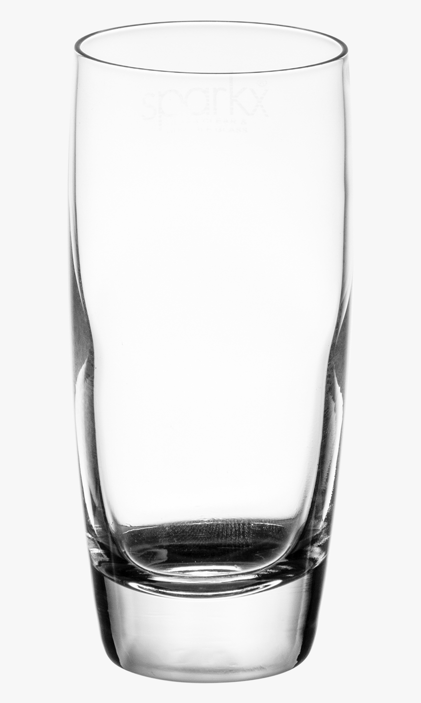 Ralph Lauren Bentley Crystal Highball , Png Download - Smartphone, Transparent Png