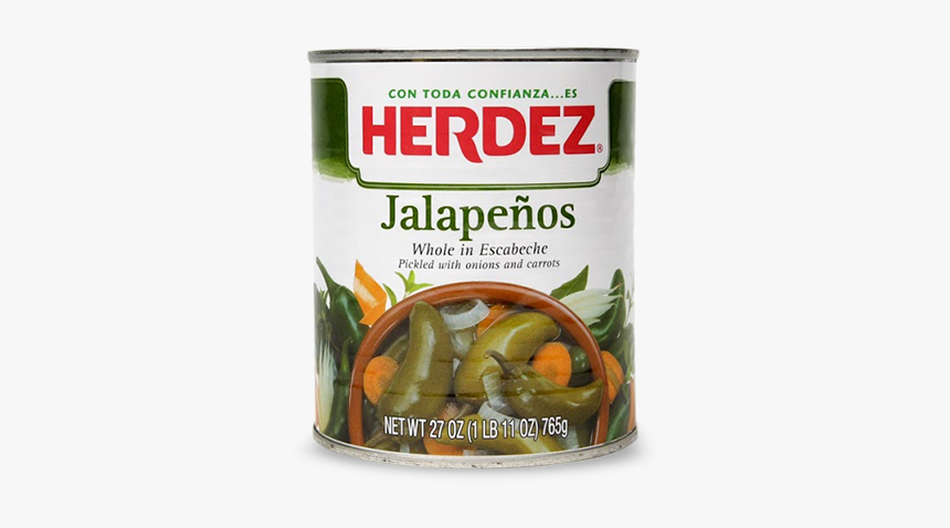 Herdez, HD Png Download