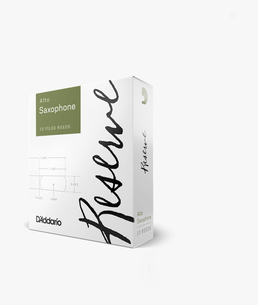 Calligraphy, HD Png Download