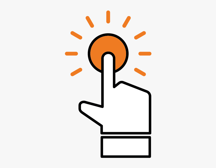 Pi Gif-05 - Emotional Connect With Brand, HD Png Download