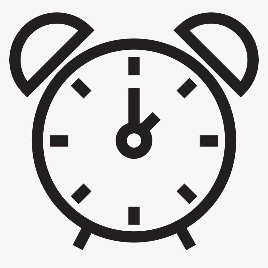 Tug Of War Competition - Icon Chronometer, HD Png Download