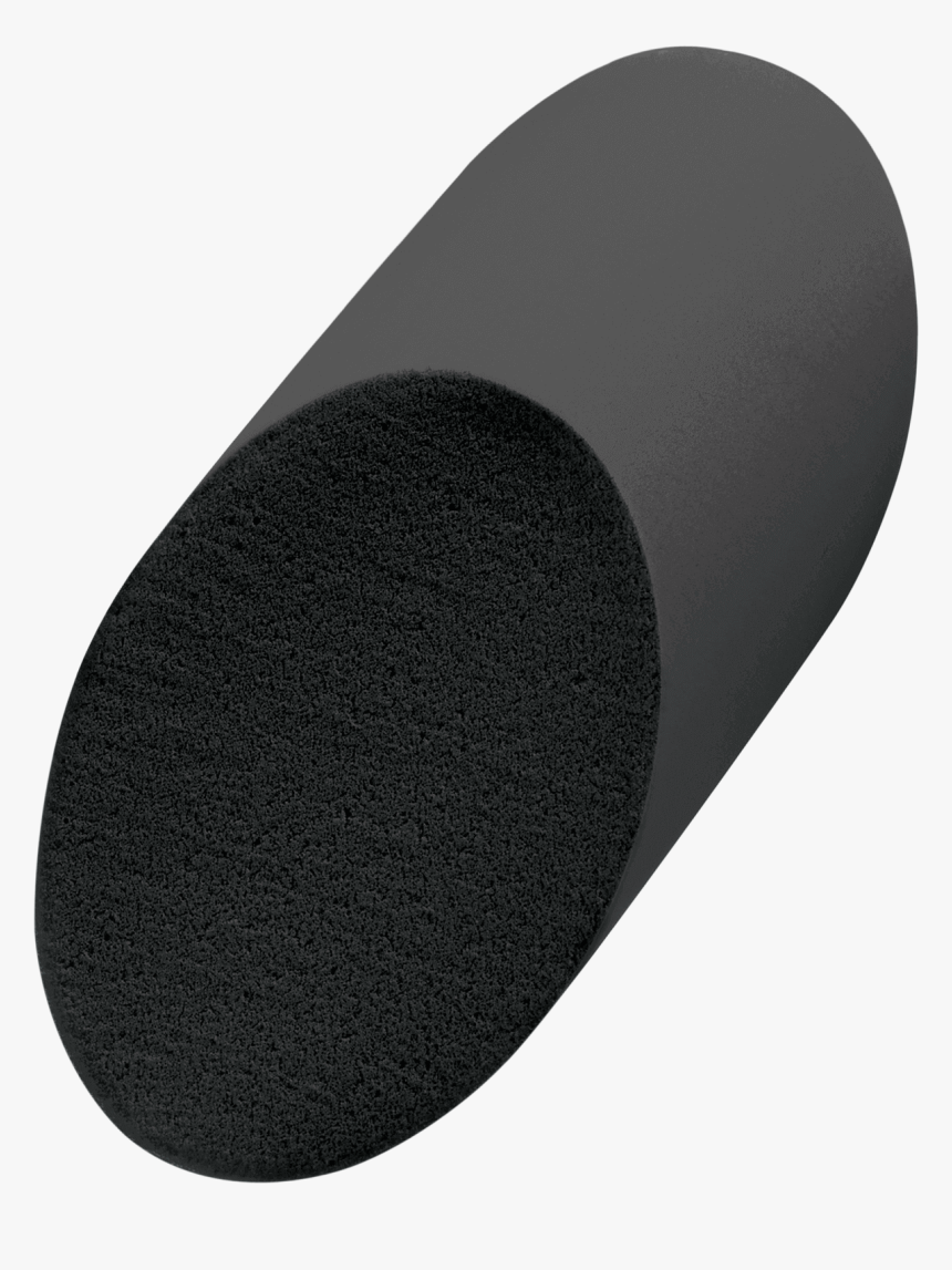 Ellipse Blender Sponge I000015020 - Table, HD Png Download