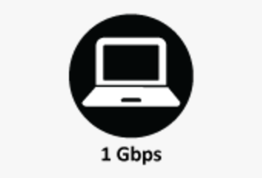 Ultra Residential Internet - Flat Panel Display, HD Png Download