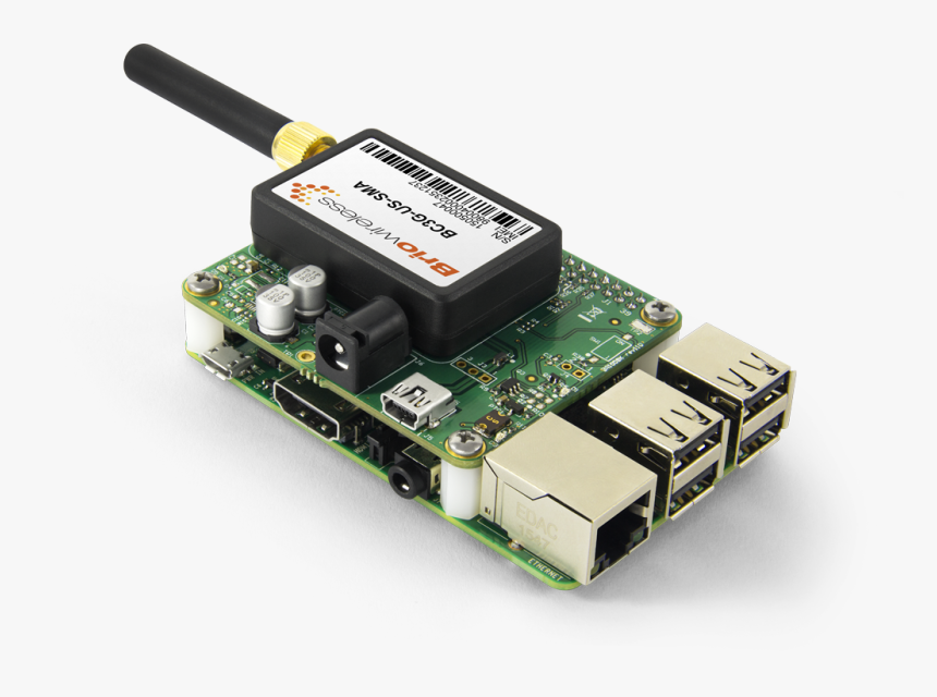 Pi Png, Transparent Png