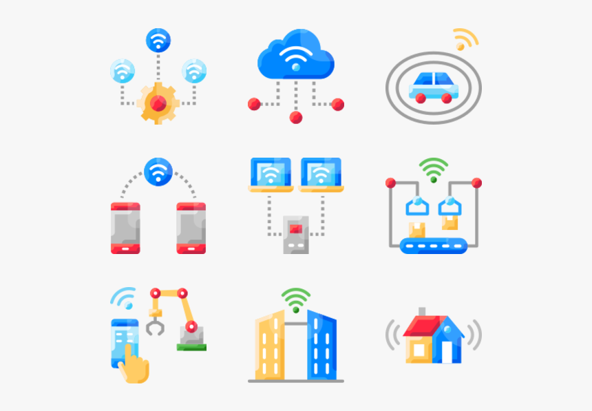 Clip Art, HD Png Download