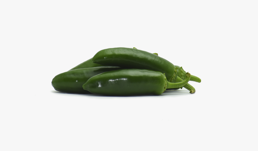 Bird's Eye Chili, HD Png Download