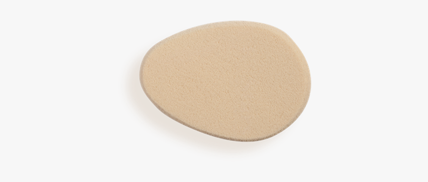 Eye Shadow, HD Png Download