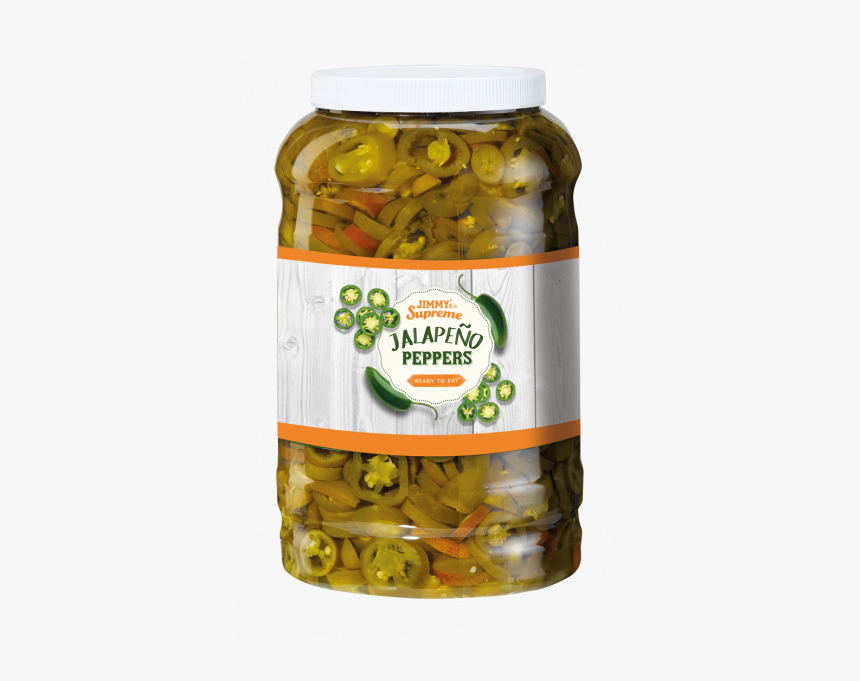 Achaar, HD Png Download