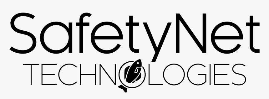 Calligraphy, HD Png Download