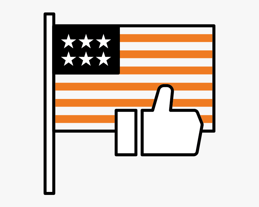 Pi Gif-06, HD Png Download