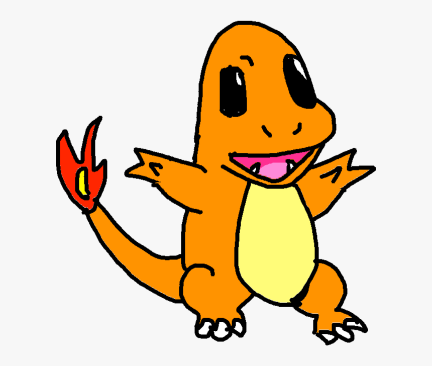 Transparent Pidgey Png - Cartoon, Png Download