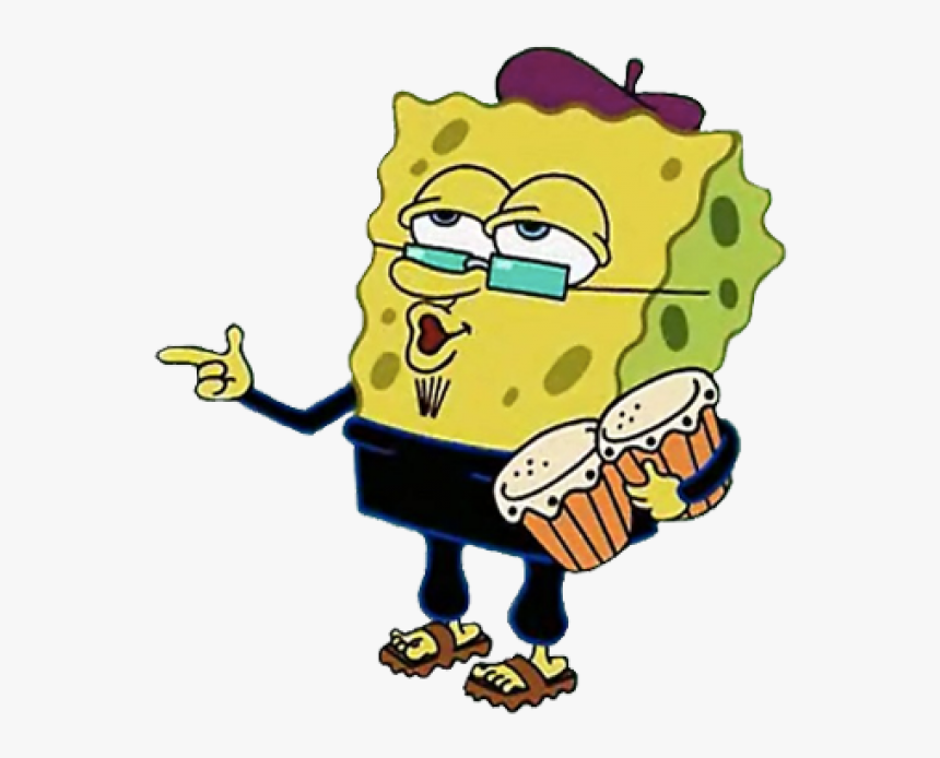 Cool Story Bro Yo Dawg, HD Png Download
