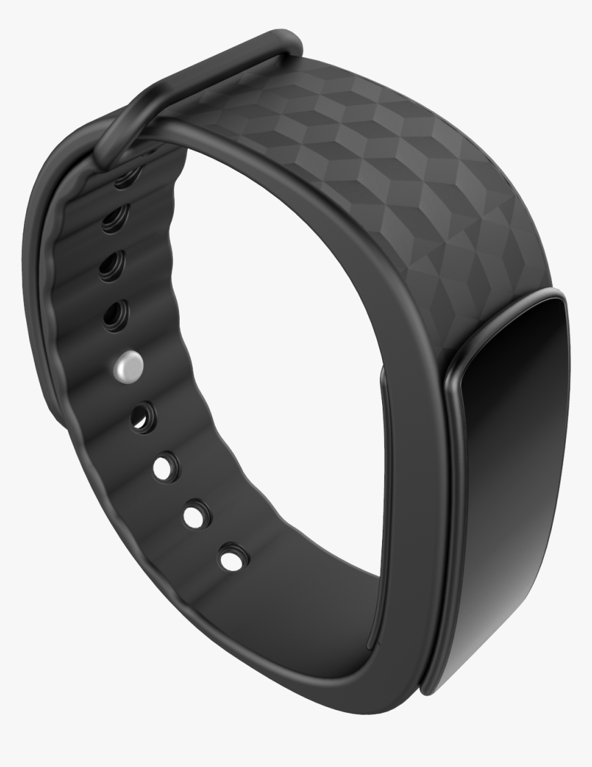 Bangle, HD Png Download