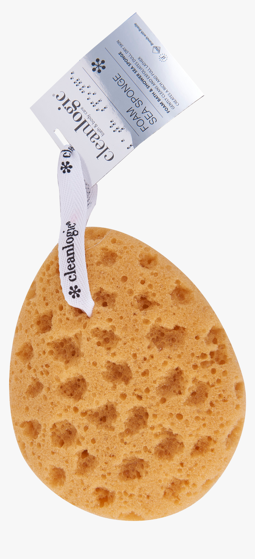 Soap Sponge, HD Png Download