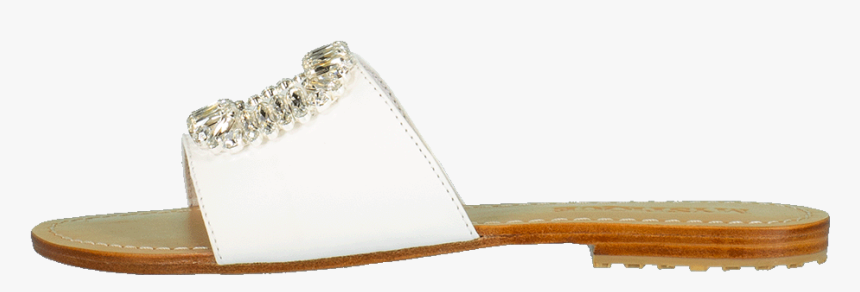 Flip-flops, HD Png Download