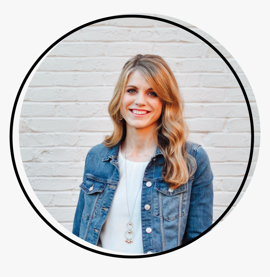 Girl, HD Png Download