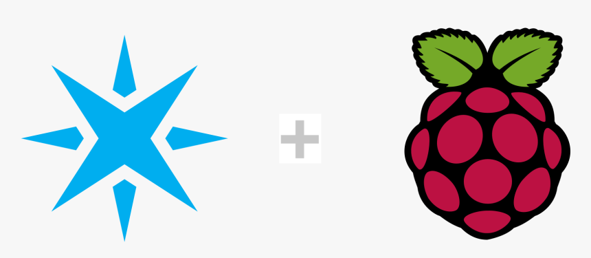 Tightvnc Raspberry Pi, HD Png Download